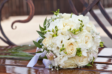 Similar image 786010