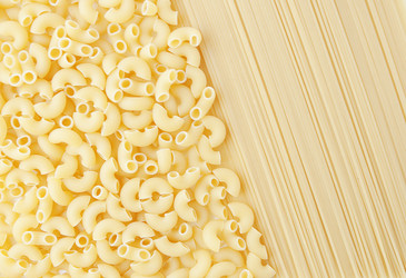 Similar image 786012