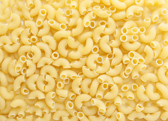 Similar image 786015