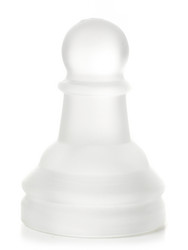 Similar image 786017