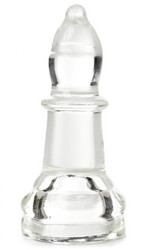 Similar image 786019