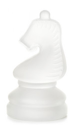 Similar image 786021