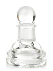 Similar image 786022