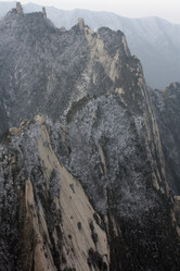 Similar image 786024