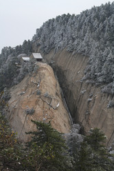 Similar image 786026