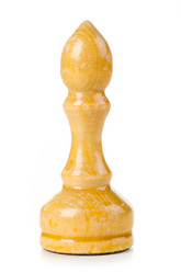 Similar image 786029