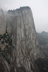 Similar image 786030