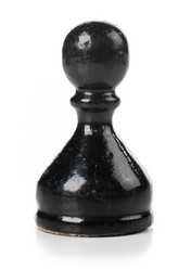 Similar image 786031