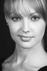 Similar image 786041