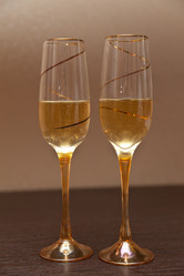 Similar image 786042