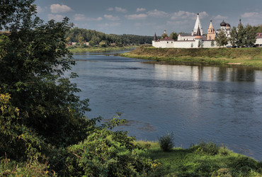 Similar image 786050