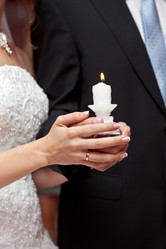 Similar image 786055