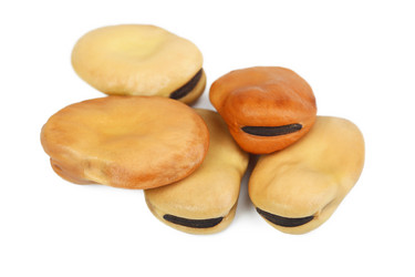 Similar image 786061