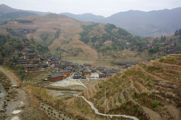 Similar image 786066