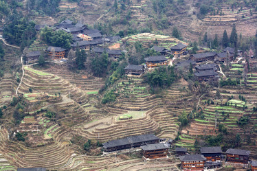 Similar image 786069