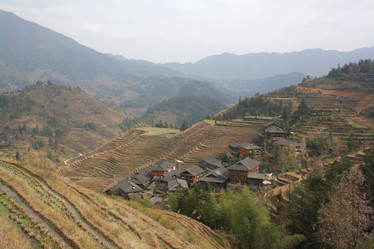 Similar image 786071