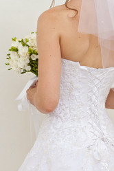 Similar image 786073