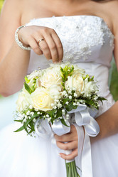 Similar image 786075