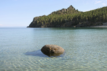 Similar image 786076