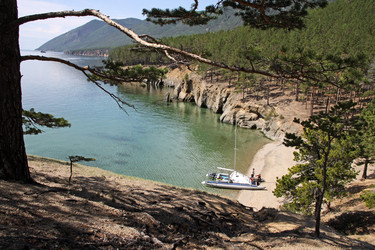 Similar image 786078