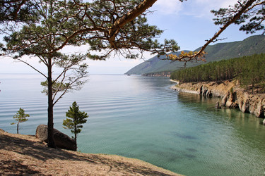 Similar image 786081