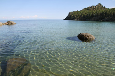 Similar image 786084