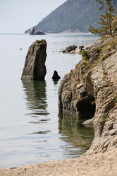 Similar image 786086