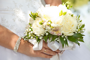 Similar image 786087