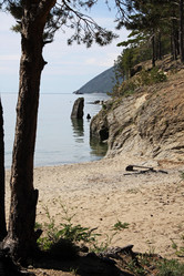 Similar image 786088