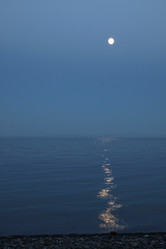 Similar image 786090