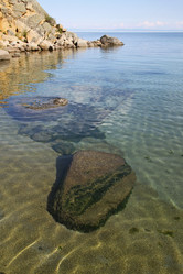 Similar image 786091