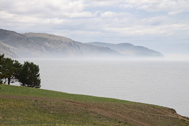 Similar image 786092