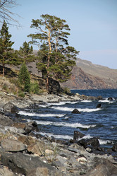 Similar image 786095