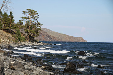 Similar image 786100