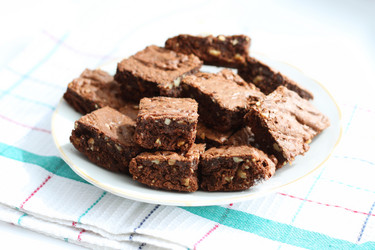 Similar image 786104