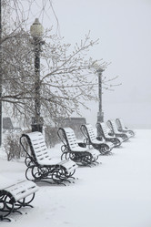 Similar image 786106