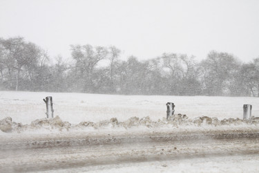 Similar image 786112