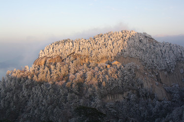 Similar image 786122