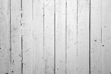 Similar image 786123