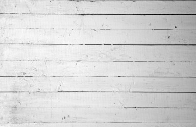 Similar image 786125