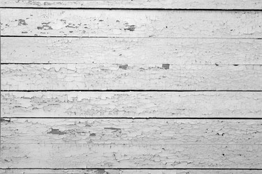 Similar image 786126