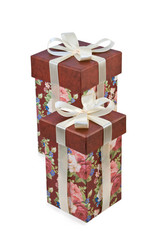 Similar image 786130