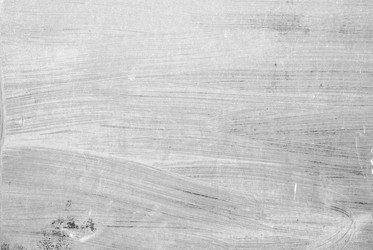 Similar image 786133