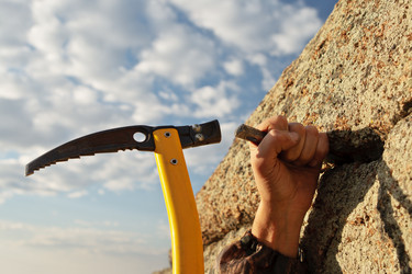 Similar image 786134