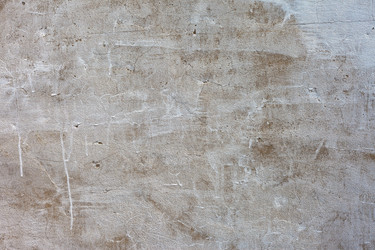 Similar image 786136