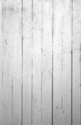 Similar image 786138