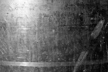 Similar image 786139