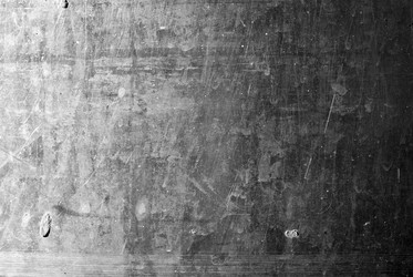 Similar image 786140