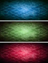 Similar image 786150