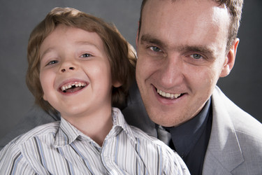 Similar image 786156